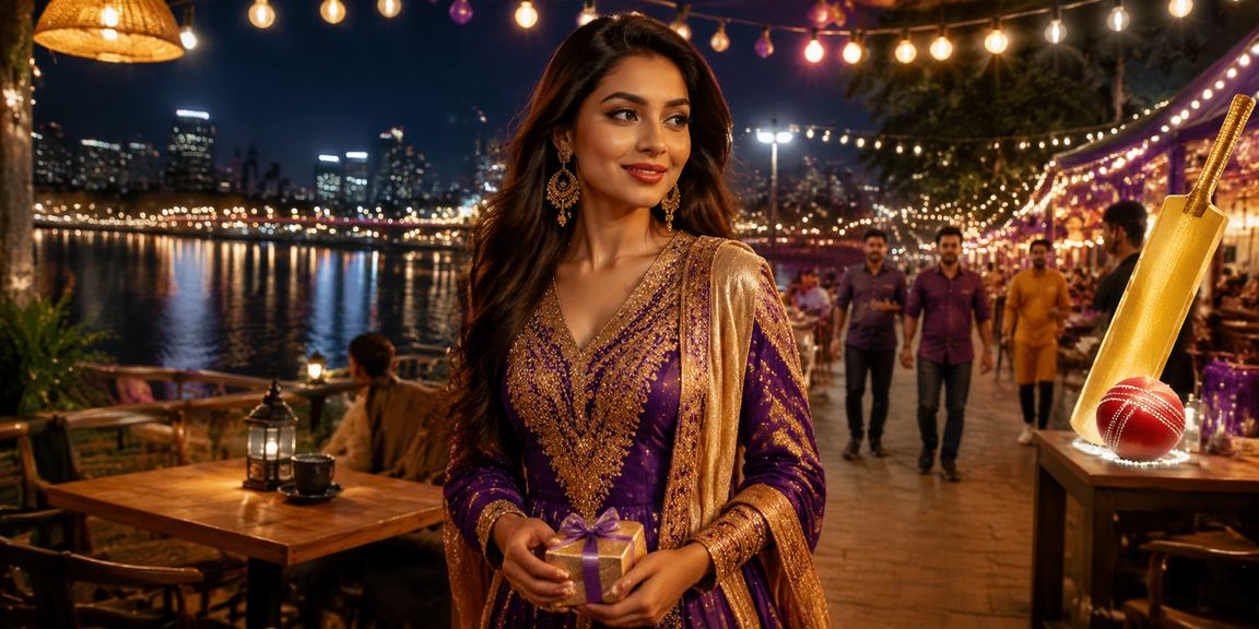 ময়মনসিংহ রাতের বাজার ক্রিকেট বেটিং দৃশ্য