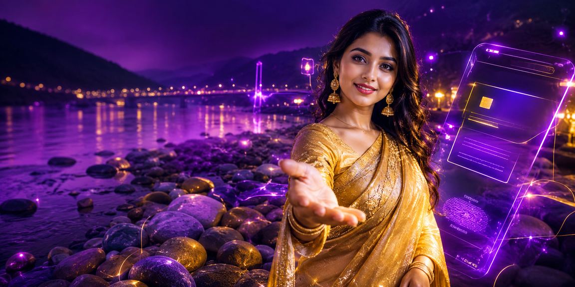 সিলেটের মহিলা ক্রিকেট বেটিং নিয়ে উচ্ছ্বাস