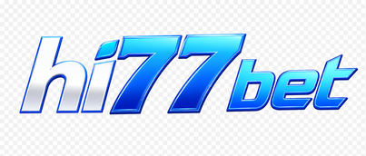 hi77bet